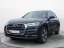 Audi Q5 50 TFSI Hybride Quattro S-Tronic Sport