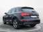 Audi Q5 50 TFSI Hybride Quattro S-Tronic Sport