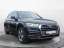 Audi Q5 50 TFSI Hybride Quattro S-Tronic Sport