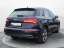 Audi Q5 50 TFSI Hybride Quattro S-Tronic Sport