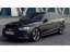 Audi A4 40 TFSI Avant Quattro S-Line S-Tronic