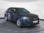 Audi Q3 35 TFSI S-Line S-Tronic