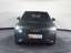 Audi Q3 35 TFSI S-Line S-Tronic