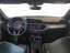 Audi Q3 35 TFSI S-Line S-Tronic