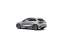 Audi A3 35 TDI S-Tronic Sportback