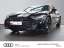 Audi A7 40 TDI Quattro S-Tronic Sportback