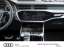 Audi A7 40 TDI Quattro S-Tronic Sportback