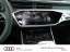 Audi A7 40 TDI Quattro S-Tronic Sportback