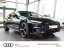 Audi A7 40 TDI Quattro S-Tronic Sportback