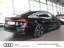 Audi A7 40 TDI Quattro S-Tronic Sportback