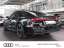 Audi A7 40 TDI Quattro S-Tronic Sportback