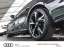 Audi A7 40 TDI Quattro S-Tronic Sportback