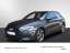 Audi A3 40 TFSI Hybride S-Tronic Sportback