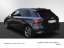 Audi A3 40 TFSI Hybride S-Tronic Sportback