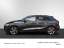 Audi A3 40 TFSI Hybride S-Tronic Sportback