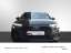 Audi A3 40 TFSI Hybride S-Tronic Sportback