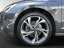 Audi A3 40 TFSI Hybride S-Tronic Sportback