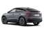 Audi Q4 e-tron Quattro Sportback