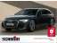 Audi A6 45 TFSI Avant Quattro S-Line S-Tronic