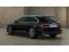 Audi A6 45 TFSI Avant Quattro S-Line S-Tronic