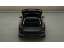 Audi A6 45 TFSI Avant Quattro S-Line S-Tronic