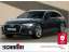 Audi A6 45 TFSI Avant S-Tronic