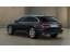 Audi A6 45 TFSI Avant S-Tronic