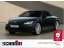 Audi TT 45 TFSI Quattro Roadster S-Tronic