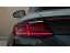 Audi TT 45 TFSI Quattro Roadster S-Tronic