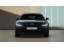 Audi TT 45 TFSI Quattro Roadster S-Tronic