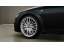 Audi TT 45 TFSI Quattro Roadster S-Tronic