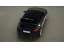 Audi TT 45 TFSI Quattro Roadster S-Tronic