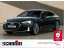 Audi A5 40 TDI Quattro S-Tronic Sportback