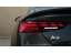 Audi A5 40 TDI Quattro S-Tronic Sportback