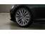 Audi A5 40 TDI Quattro S-Tronic Sportback