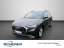 Audi Q3 35 TFSI S-Line S-Tronic