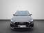 Audi Q3 35 TFSI S-Line S-Tronic