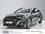 Audi Q8 60 TFSI Hybride Quattro Sportback