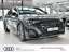 Audi Q8 60 TFSI Hybride Quattro Sportback