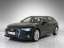 Audi A6 45 TDI Avant Quattro S-Tronic Sport