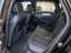 Audi A6 45 TDI Avant Quattro S-Tronic Sport