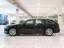 Audi A6 45 TDI Avant Quattro S-Tronic Sport