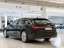 Audi A6 45 TDI Avant Quattro S-Tronic Sport