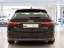 Audi A6 45 TDI Avant Quattro S-Tronic Sport