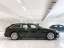 Audi A6 45 TDI Avant Quattro S-Tronic Sport