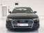 Audi A6 45 TDI Avant Quattro S-Tronic Sport