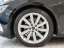 Audi A6 45 TDI Avant Quattro S-Tronic Sport