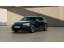 Audi S3 Quattro S-Tronic Sportback