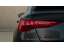 Audi S3 Quattro S-Tronic Sportback