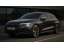 Audi S3 Quattro S-Tronic Sportback